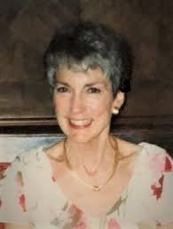 Obituary for Sydney Ann Rieckhoff