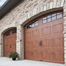 Even if it is moving, it doesn't mean that it is functioning properly at all. 10 Things To Know Before Buying A Garage Door The Family Handyman