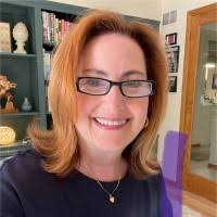 8000+ "Nesbitt" profiles