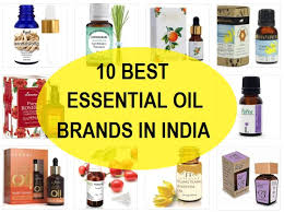 Free shipping on orders over $25 shipped by amazon. Top 10 Best Essential Oil Brands In India 2021 Reviews