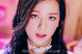 The 2015 72 hour shootout. Jisoo Black Pink Profile Photos Fact Bio And Frv0