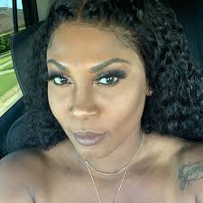 The Most Underrated Resort in Cancun!