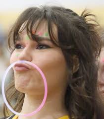 Varsity basketball Buffaloes down Alleghany by 22 points Thursday