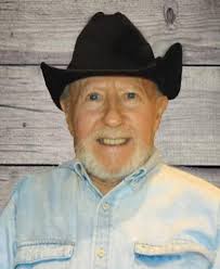 Fred West Obituary (1941