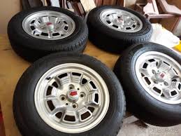 mille miglia maifrini 1975 5jx13 4x98 車