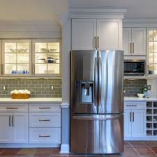 north shore kitchen & bath northfield