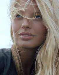 Def not a light swedish blonde. Esmee Bloemendaal Swedish Blonde Beauty Face Blonde Beauty