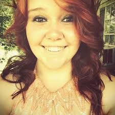 Alyssa Gatton's Instagram, Twitter & Facebook