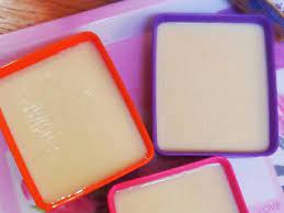 Resep Homemade Mozarella Cheese Oleh Jenny Resep Resep Makanan Beku Resep Masakan