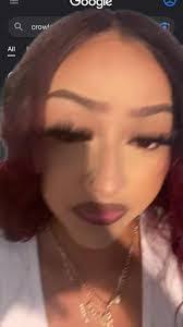 Shay Crowley's Instagram, Twitter & Facebook