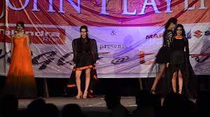 International college of fashion, delhi. Fashion Society Of Delhi University