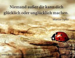 Zitate Gluck 23 Gluck Zitate Zitate Spruche