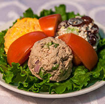 Food pantries in the philadelphia region. The Soup Kitchen Oak Ridge
