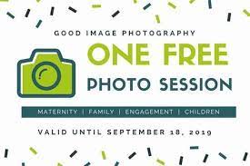 Free Photography Gift Certificate Template Fresh Modern Graph Photographer Gift Certificates Photography Gift Certificate Template Photography Gift Certificate