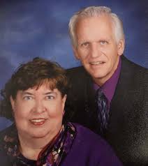 Plainview 072121_Wayne Layout Template