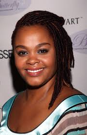 JILL SCOTT TALKS INTERRACIAL RELATIONSHIPS