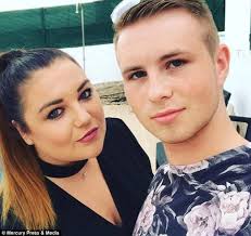 Lancashire joiner makes TV plea to stay in the UK