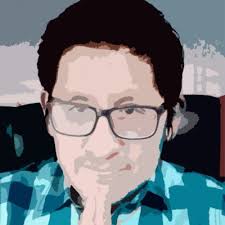 Brian Barrera (@brian_barrera_r)