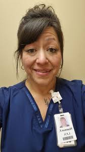 Silly Goose alert. 🪿Also a nurse. 👩‍⚕️ Description says it all. I like to  have fun! 🤩 I love geese and soooo wish I would have tucked one in my  "pool party