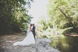 7 Affordable Santa Cruz Wedding Venues Wedding Venues Wedding Northern California Wedding