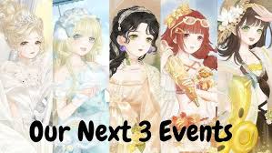 How To Finish Marina Dye Shop Event As A FREE PLAYER, NO MONEY! NO GEMS!  Shining Nikki