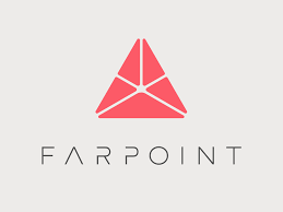 Farpoint Ps4 Playstation Vr Game App