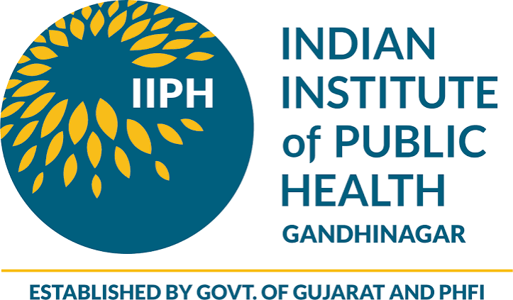 Institution Logo