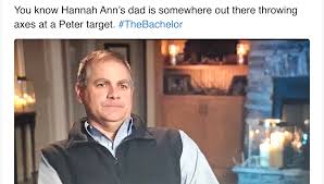 Jun 29, 2021 · cinemark, amc face similar circumstances. The Best Memes Of Peter Weber S Bachelor Finale From Fans