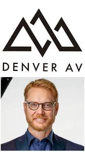 📺 **Expert Home Theater Installation