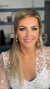 Victoria Such's Instagram, Twitter & Facebook