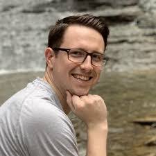 Jake Ledbetter's Instagram, Twitter & Facebook