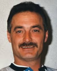 Albert "Ab" Clemon Obituary June 17, 2025