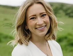 Shut Up & Dance by Mills Publishing Inc.