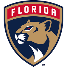 Florida Panthers On Yahoo Sports News Scores Standings