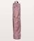Lululemon Yoga Mat Strap