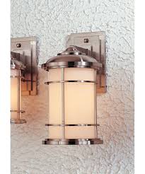 Feiss Lighthouse 13 Inch Tall 1 Light Outdoor Wall Light Capitol Lighting Wall Mount Lantern Outdoor Wall Lighting Outdoor Wall Lantern