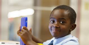 Career Advisory Network