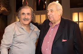 Εφαρμογή διαχείρισης αιτημάτων διαλειτουργικότητας (εδα). Mazi Fwtografh8hkan Kontomhnas Lazopoylos Ladi Sth Fwtia 3anarixnei O Berykios Video To Pontiki