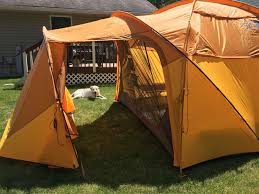 Check spelling or type a new query. The North Face Wawona 6 Review Shop Clothing Shoes Online