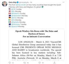 The duchess of sussex has confessed she had suicidal thoughts at the height of her crisis in the monarchy.meghan told oprah winfrey she contemplated taking. Hu0zswtseguemm