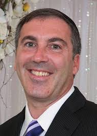 Jacob Feiler's Instagram, Twitter & Facebook