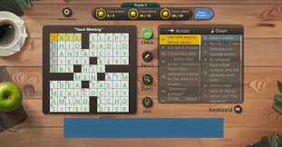 More than 293,000 people in kansas are affected by diabetes and, of these, an estimated 69,000 have diabetes but don't know it. Guide For Microsoft Ultimate Word Games Windows Story Walkthrough