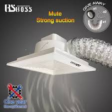 Maybe you would like to learn more about one of these? Bsboss 8inch 10inch 12 Inch 14 Inch 20 Inch Ceiling Type Pvc Bedroom Living Room Toilet Kitchen Guest Room Exhaust Fan Lazada Ph
