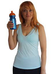 Premium für dich fitness abnehmen gesundheit wellness top betreuung. Fitnessstudio Bremen Stuhr Und Delmenhorst Premium Clubs