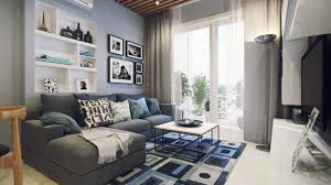 Check spelling or type a new query. 25 Cozy Apartment Decorating On Budget For Small Apartment Design Ideas