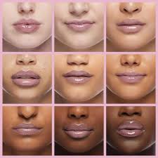 Amazon.com: wet n wild Care Bears 1114849