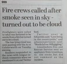 This Wonderful Headline Funny Headlines Funny News Headlines Funny News