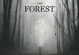 The forest offers natalie dormer a few chances to showcase her range in a dual role, but they aren't enough to offset the fact that the. Kritik The Forest 2016