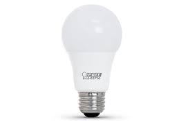 Most people will prefer soft white lights in the living room. The Best Led Light Bulb Reviews By Wirecutter