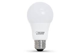 Confused when choosing between cool white light or neutral white light? The Best Led Light Bulb Reviews By Wirecutter